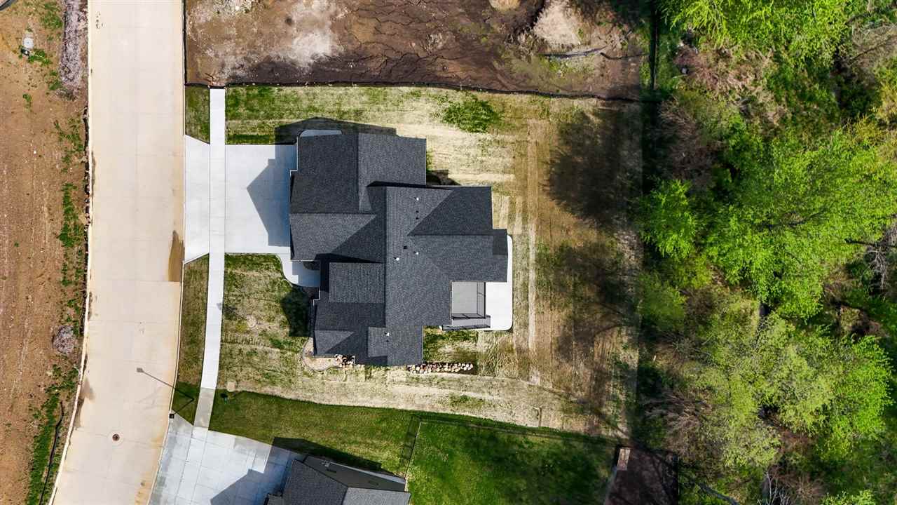 170 Pleasant Hill Drive NW Swisher IA 52338