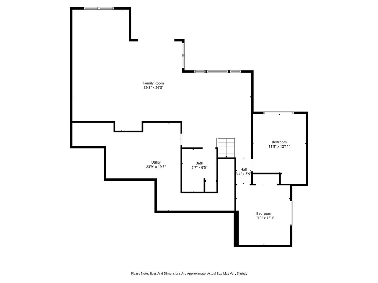 170 Pleasant Hill Drive NW Swisher IA 52338