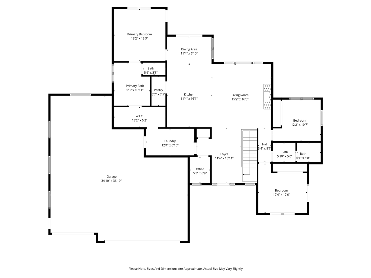 170 Pleasant Hill Drive NW Swisher IA 52338