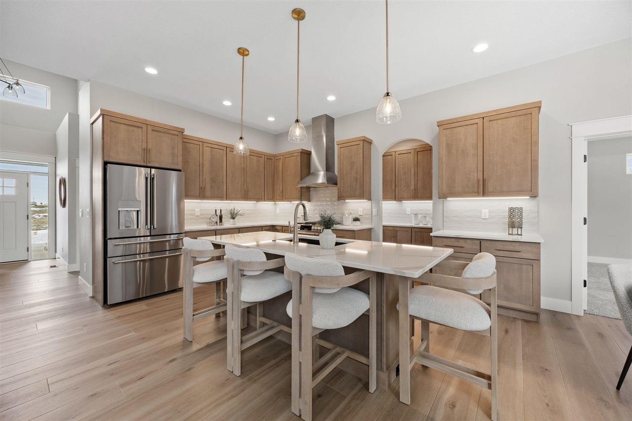 170 Pleasant Hill Drive NW Swisher IA 52338