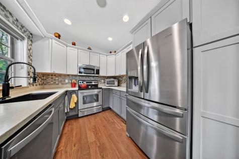3610 Glastonbury Iowa City IA 52245