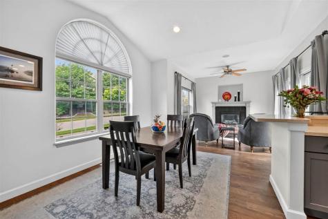 3610 Glastonbury Iowa City IA 52245