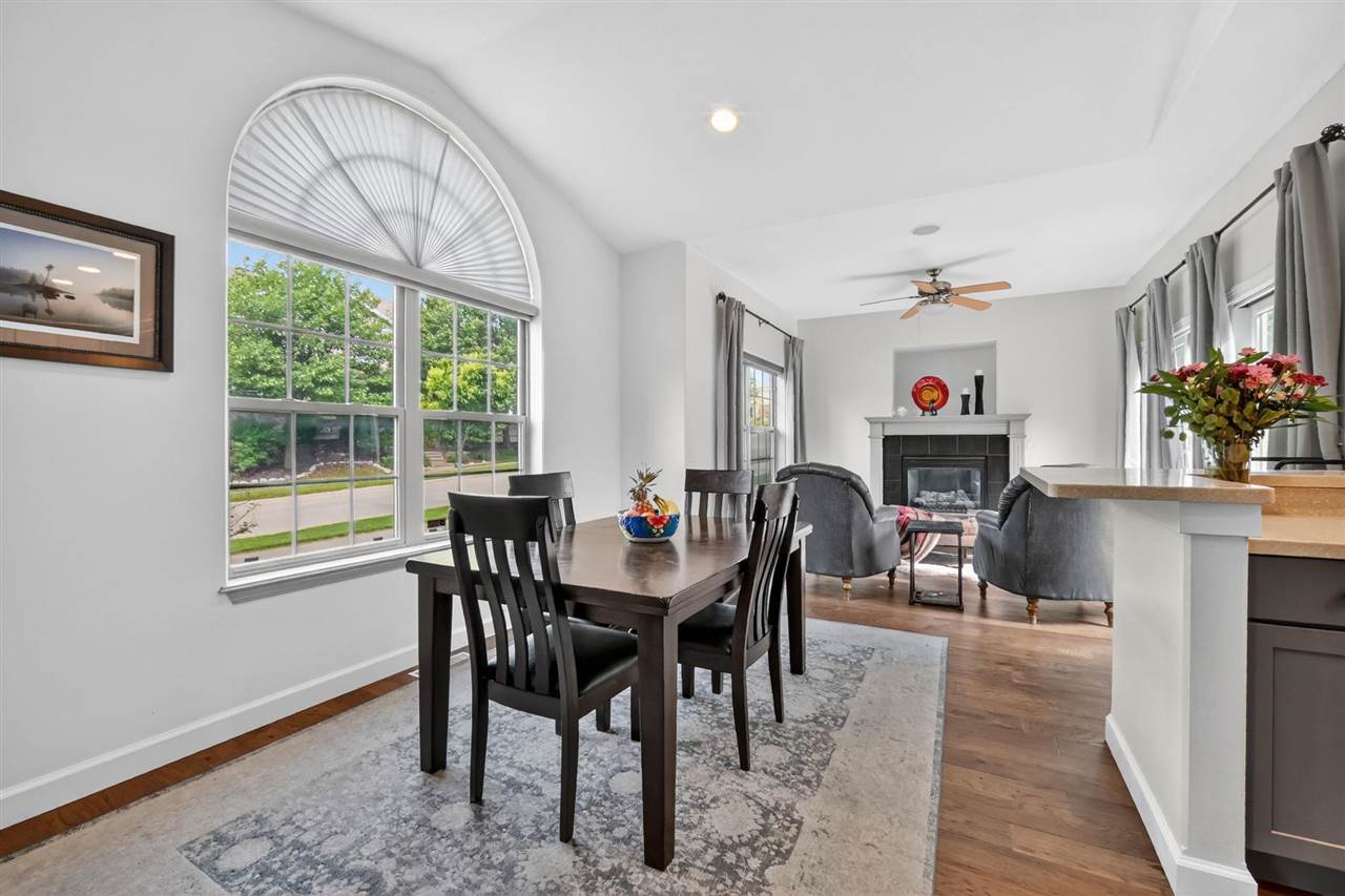3610 Glastonbury Iowa City IA 52245