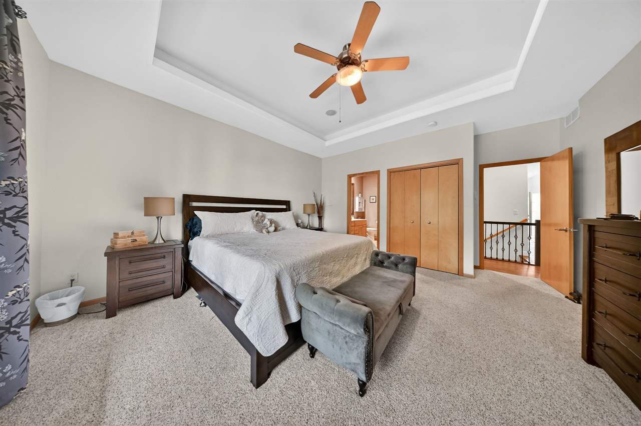 3610 Glastonbury Iowa City IA 52245