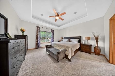 3610 Glastonbury Iowa City IA 52245