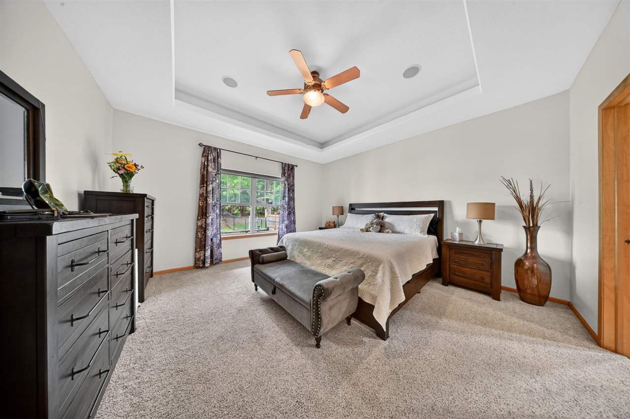 3610 Glastonbury Iowa City IA 52245