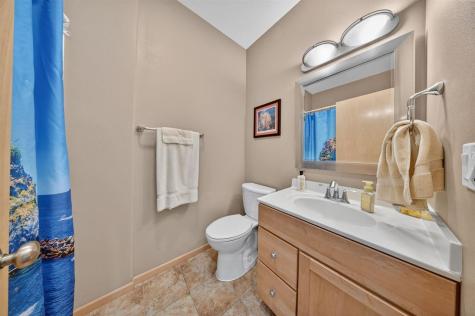 3610 Glastonbury Iowa City IA 52245