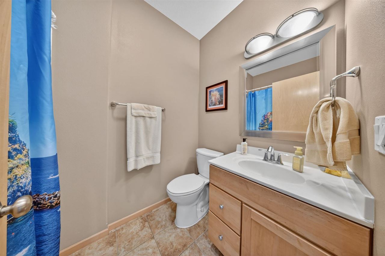 3610 Glastonbury Iowa City IA 52245