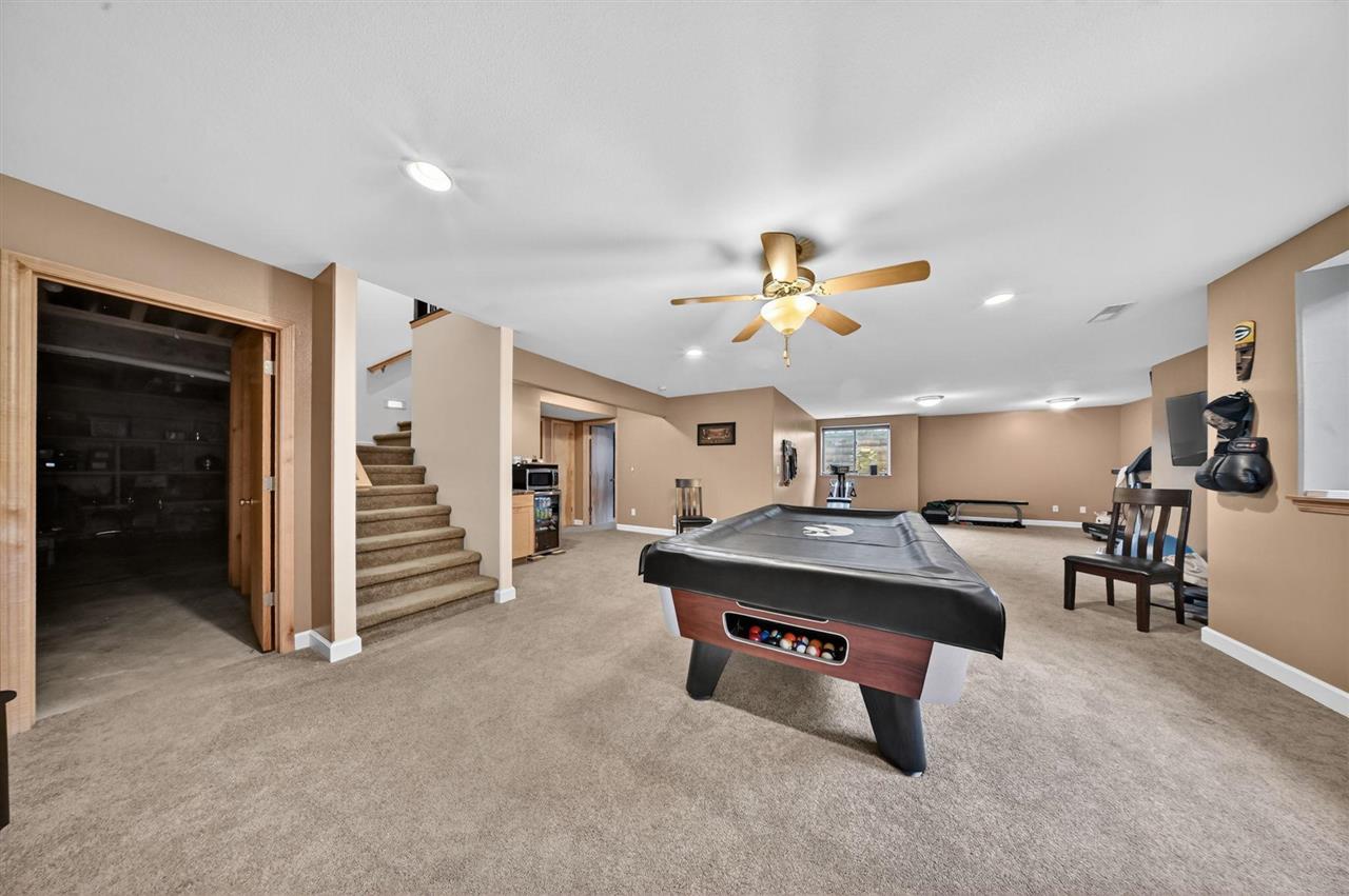 3610 Glastonbury Iowa City IA 52245