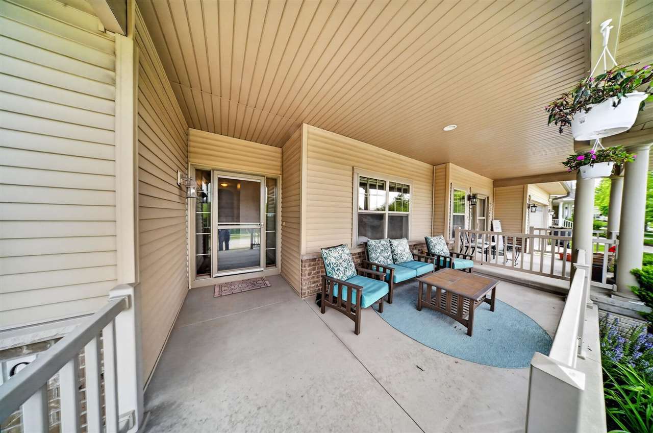3610 Glastonbury Iowa City IA 52245