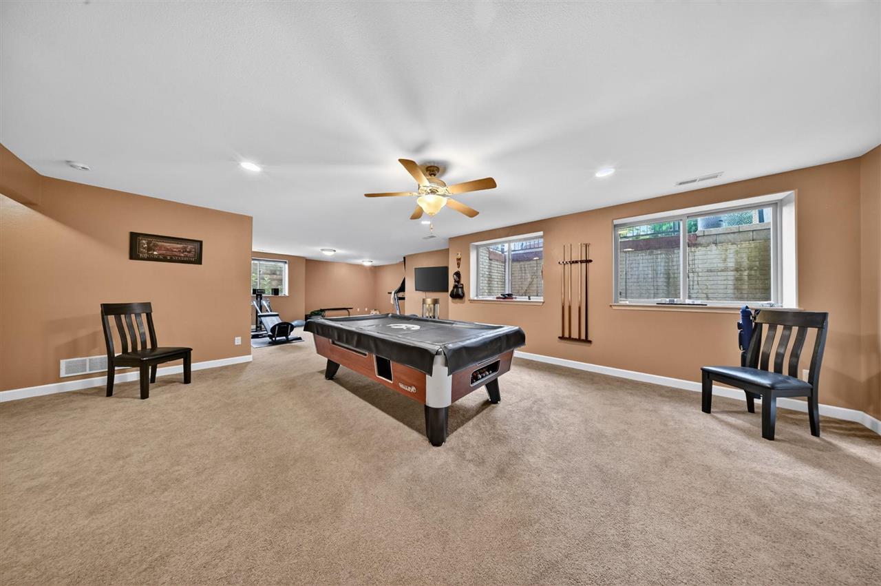 3610 Glastonbury Iowa City IA 52245