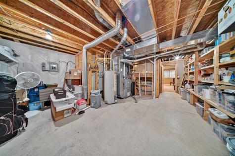 3610 Glastonbury Iowa City IA 52245