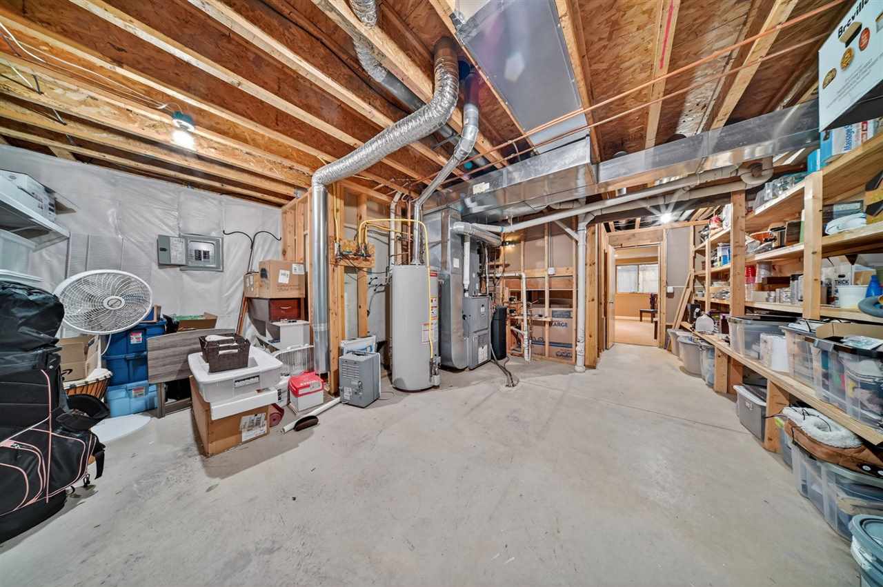 3610 Glastonbury Iowa City IA 52245
