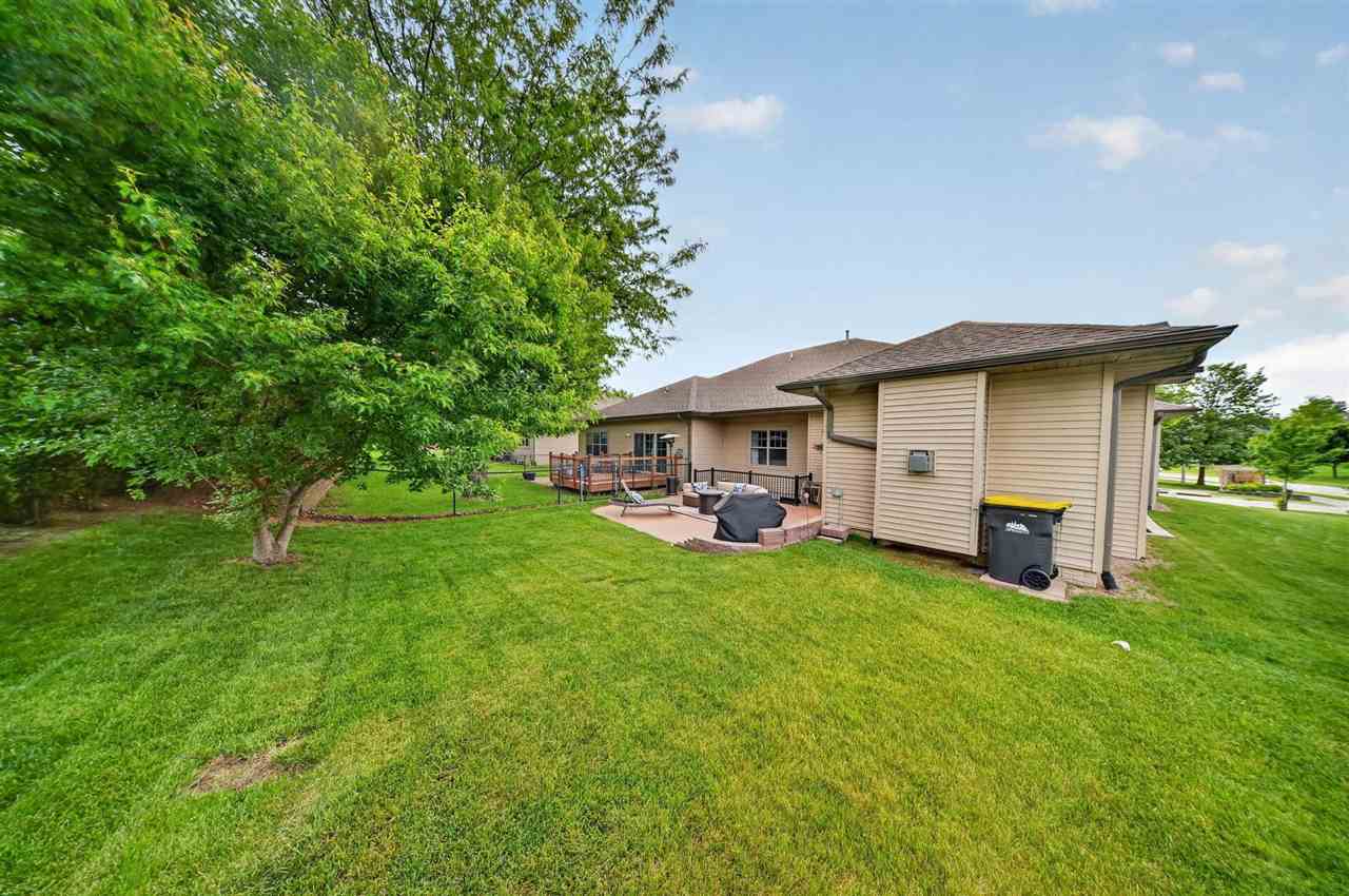 3610 Glastonbury Iowa City IA 52245