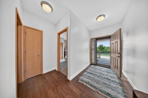 3610 Glastonbury Iowa City IA 52245
