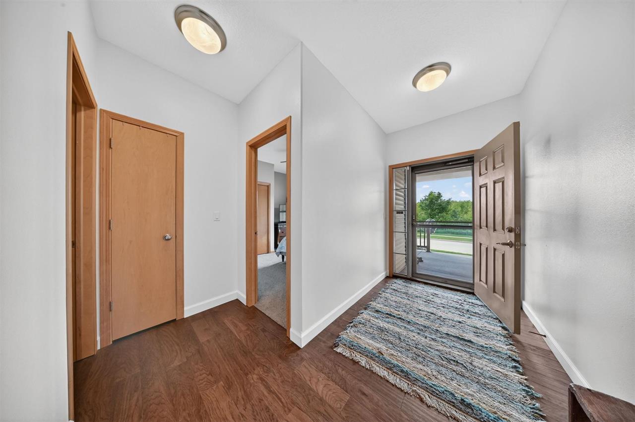 3610 Glastonbury Iowa City IA 52245