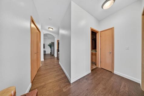 3610 Glastonbury Iowa City IA 52245