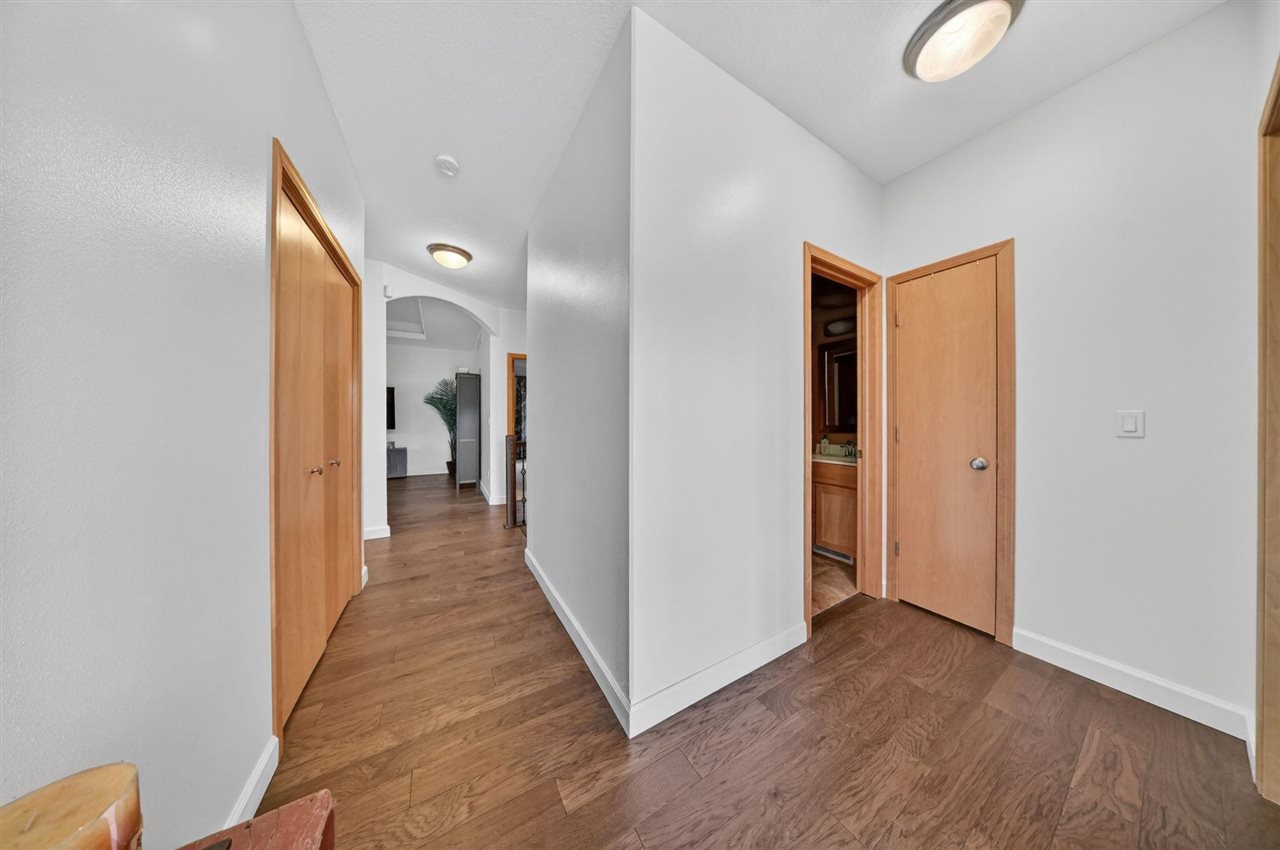 3610 Glastonbury Iowa City IA 52245