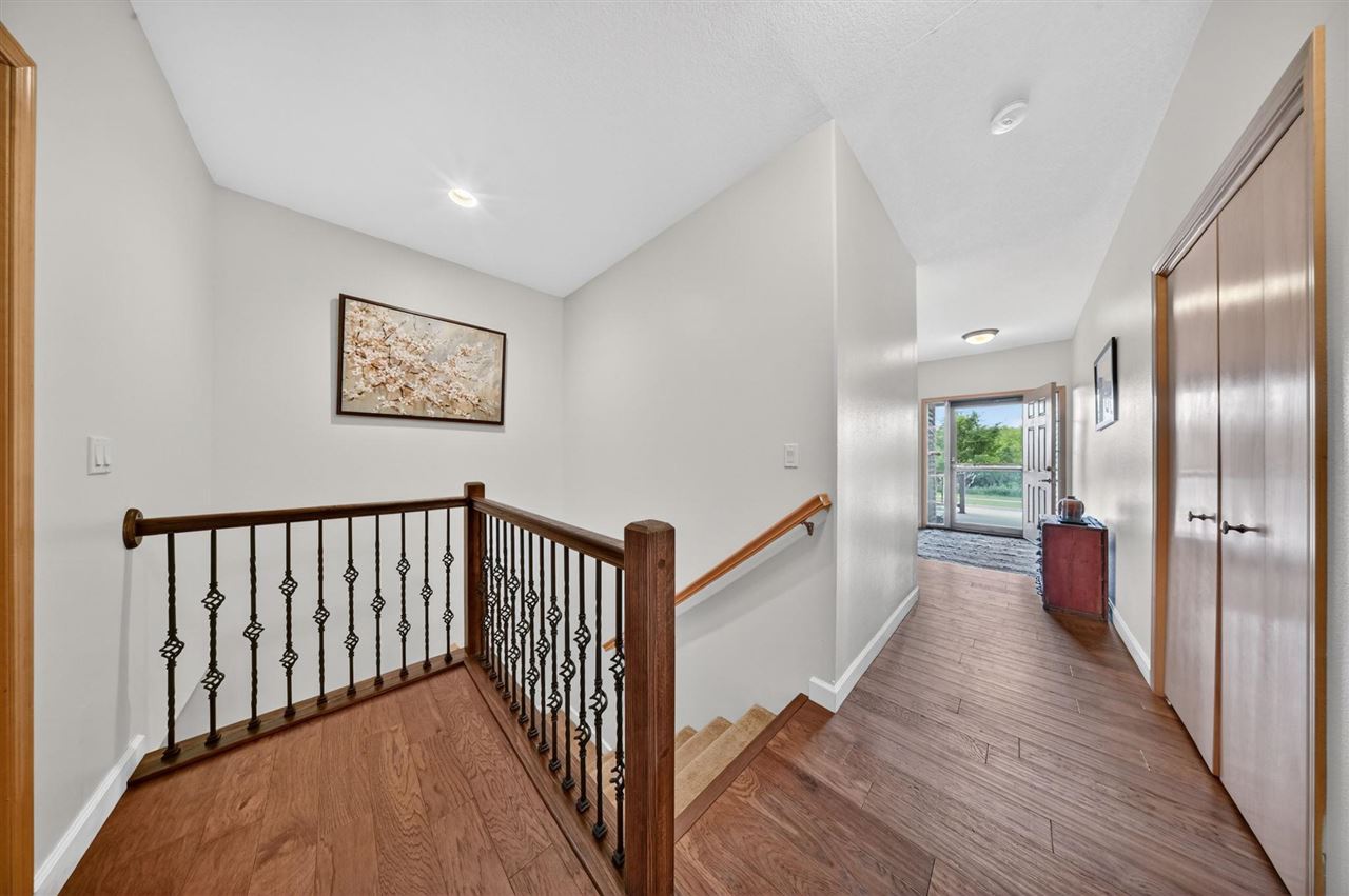 3610 Glastonbury Iowa City IA 52245