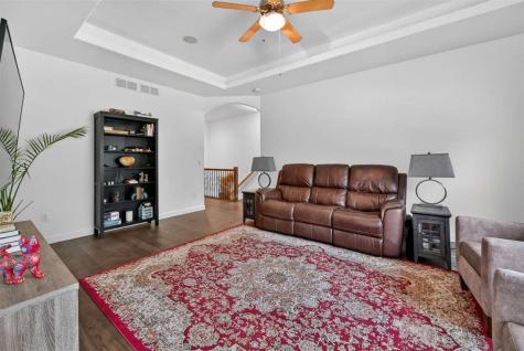 3610 Glastonbury Iowa City IA 52245