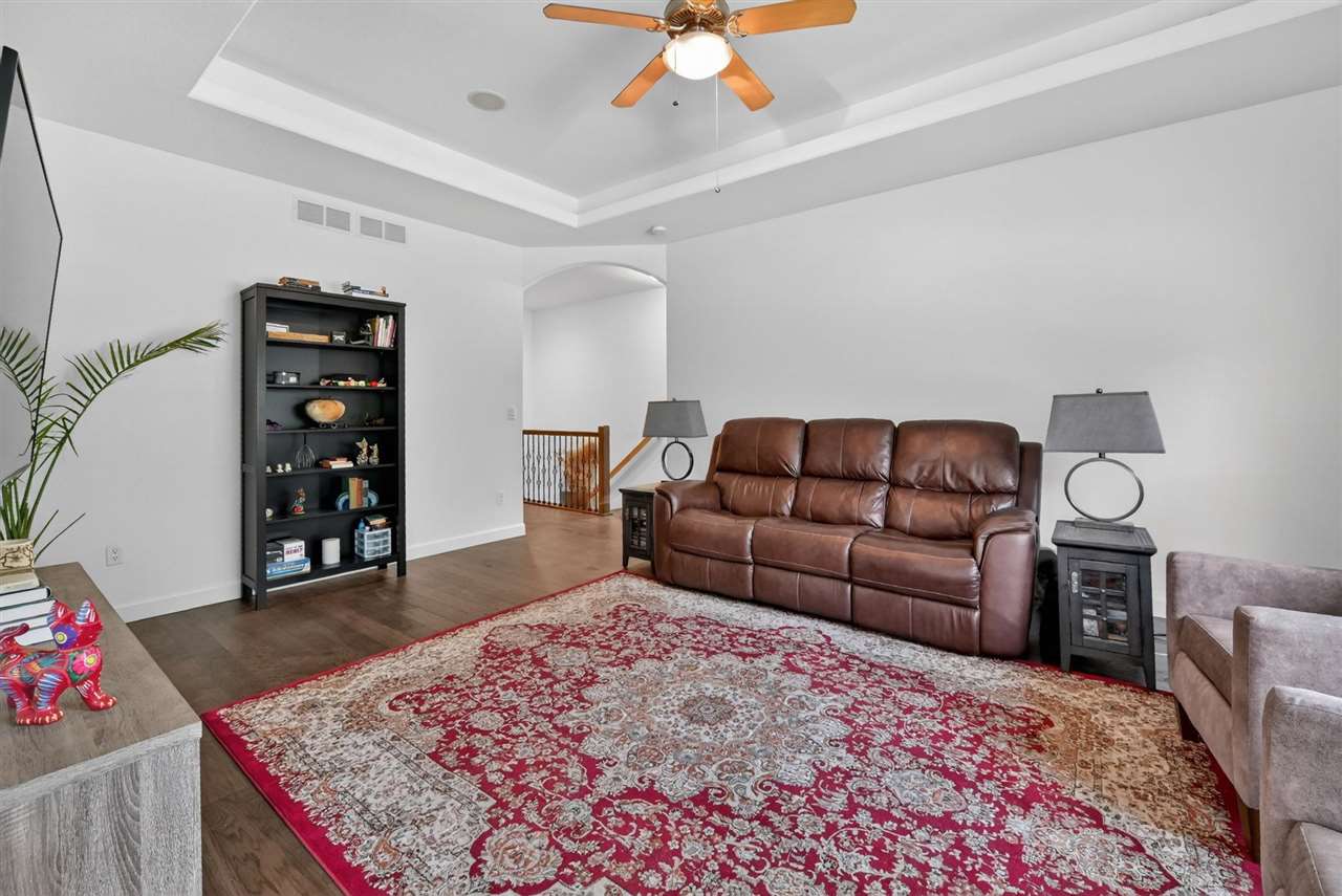 3610 Glastonbury Iowa City IA 52245