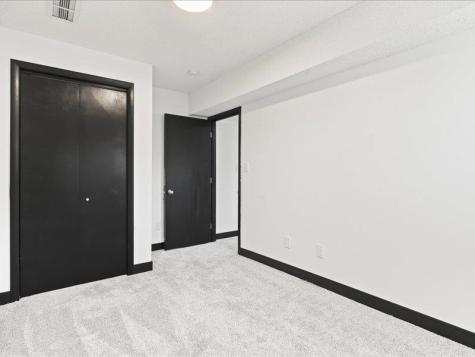 32 Gleason Drive Iowa City IA 52245