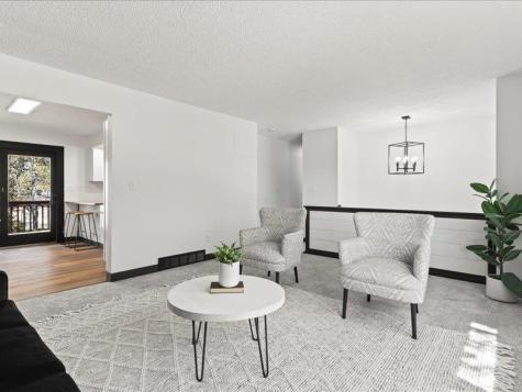 32 Gleason Drive Iowa City IA 52245
