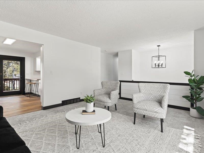 32 Gleason Drive Iowa City IA 52245