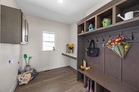 3007 Prairielight Court Hiawatha IA 52233