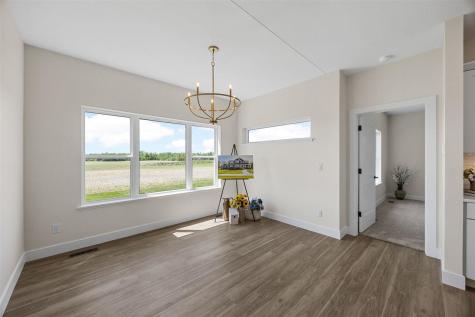 3007 Prairielight Court Hiawatha IA 52233