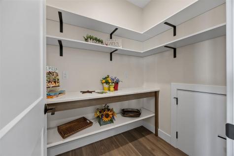 3007 Prairielight Court Hiawatha IA 52233