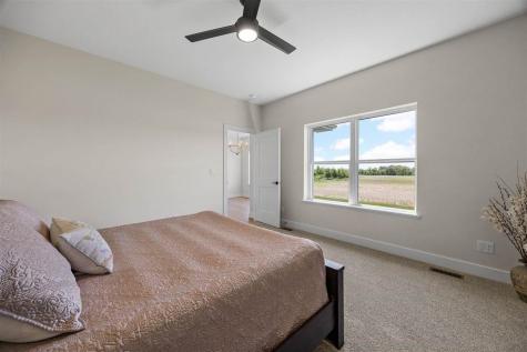 3007 Prairielight Court Hiawatha IA 52233