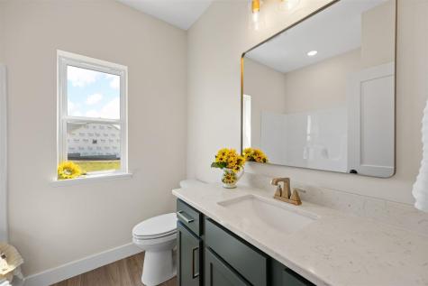 3007 Prairielight Court Hiawatha IA 52233