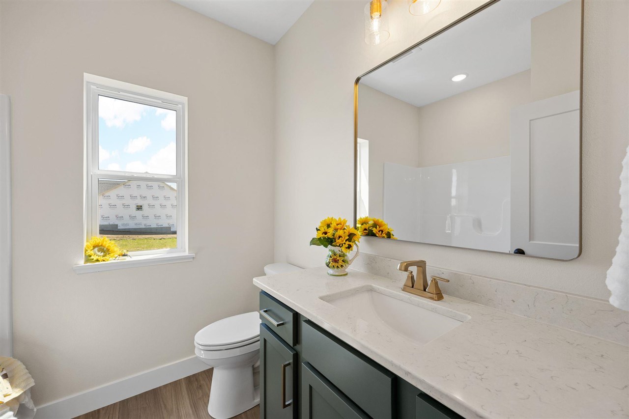 3007 Prairielight Court Hiawatha IA 52233