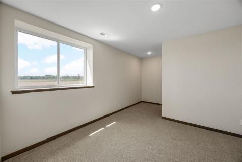 3007 Prairielight Court Hiawatha IA 52233