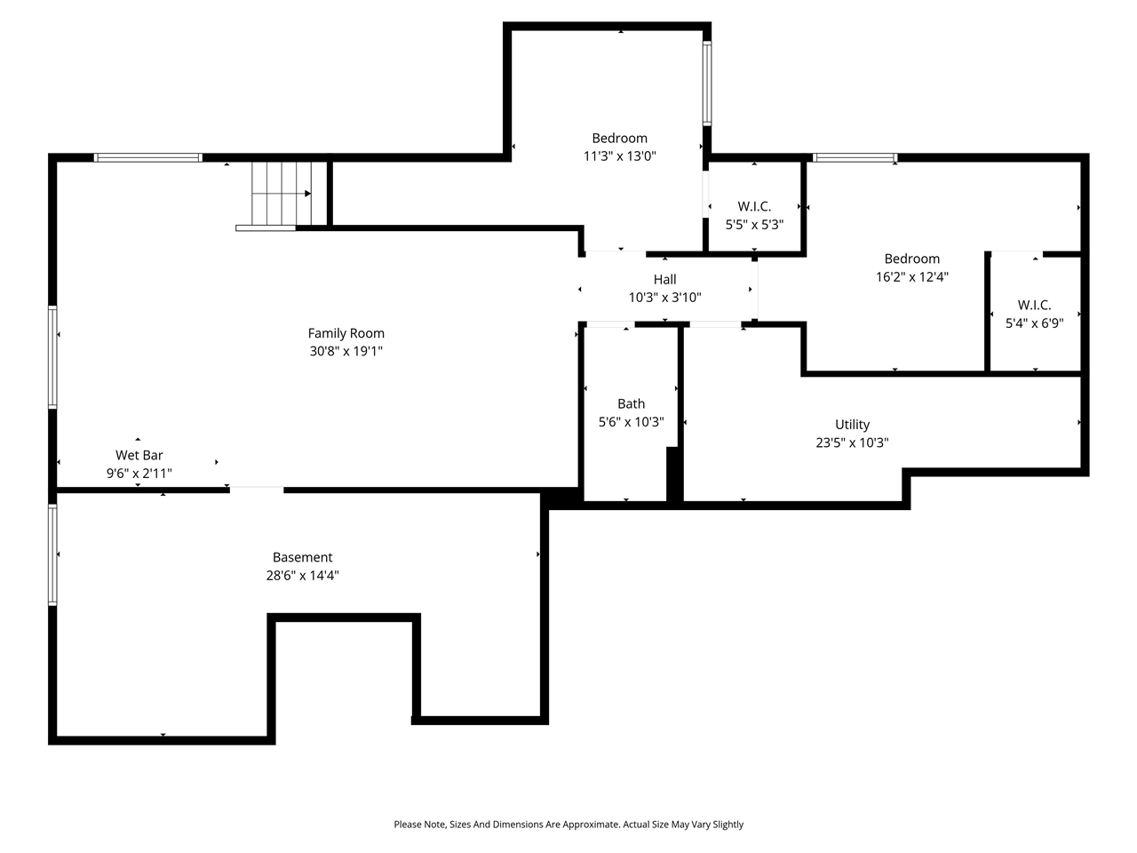 3007 Prairielight Court Hiawatha IA 52233