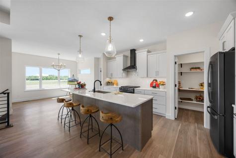 3007 Prairielight Court Hiawatha IA 52233