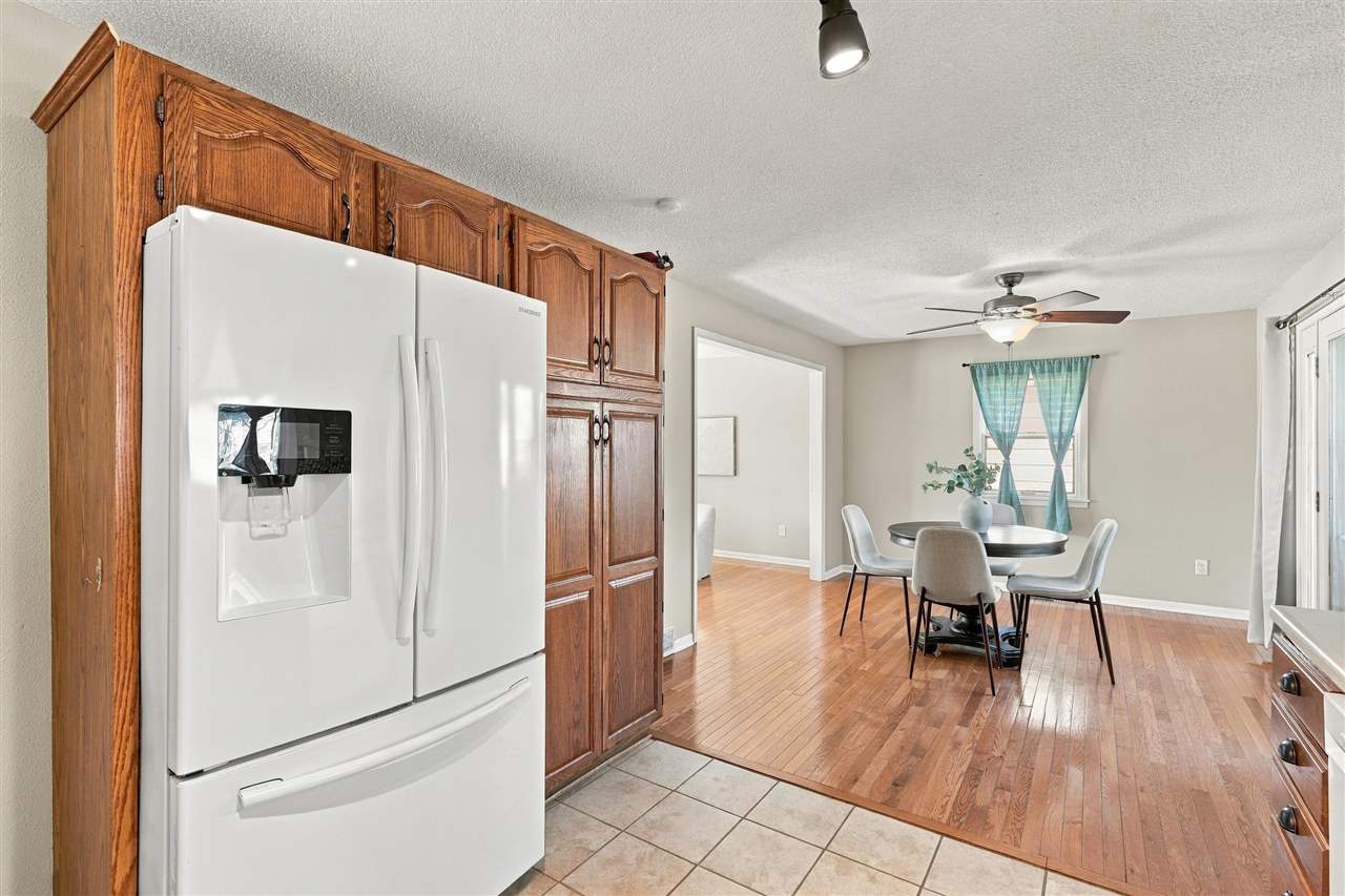 732 Perdock Court Washington IA 52353