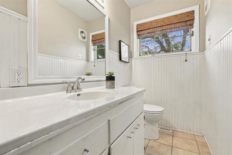 732 Perdock Court Washington IA 52353