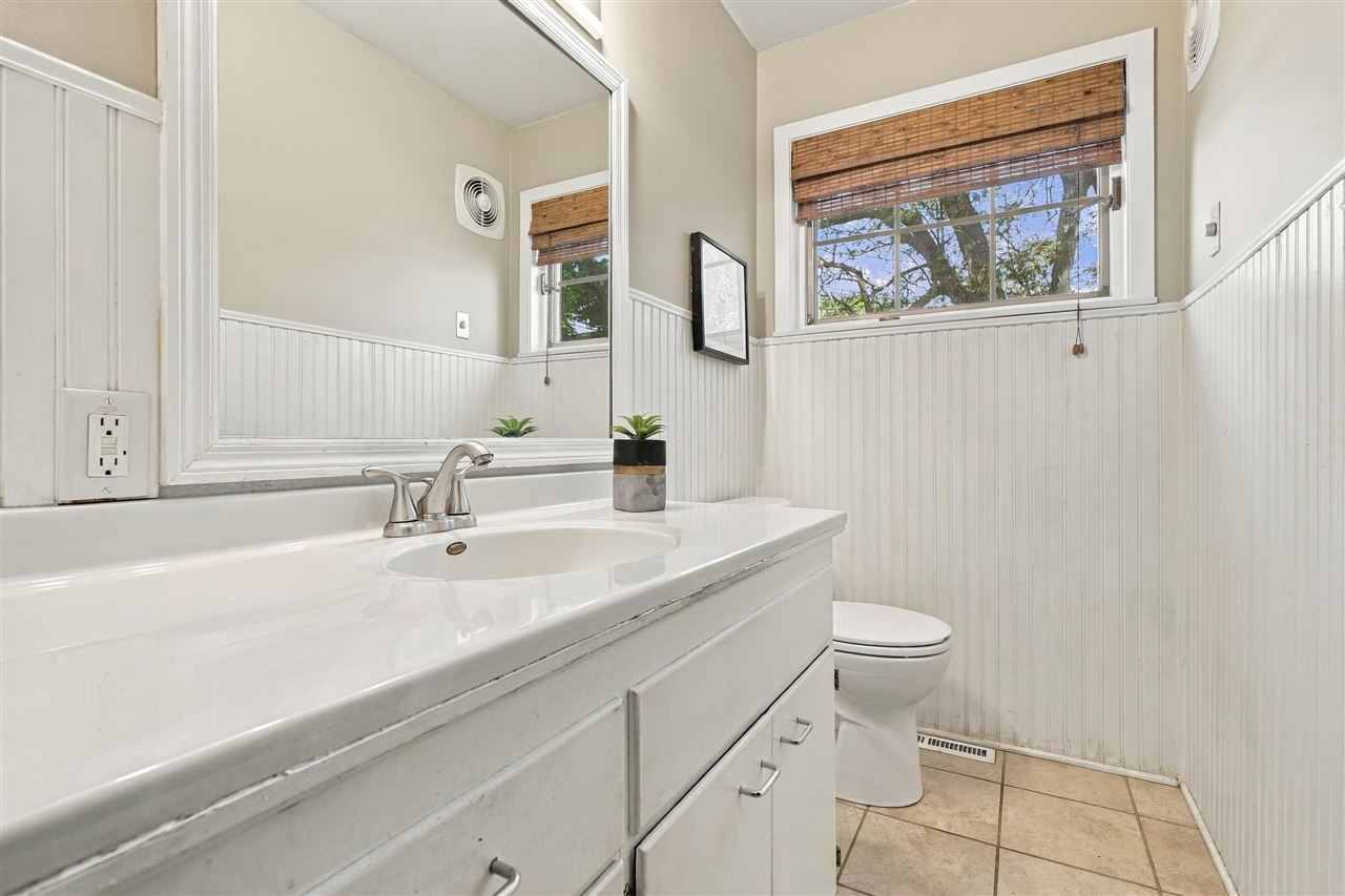 732 Perdock Court Washington IA 52353