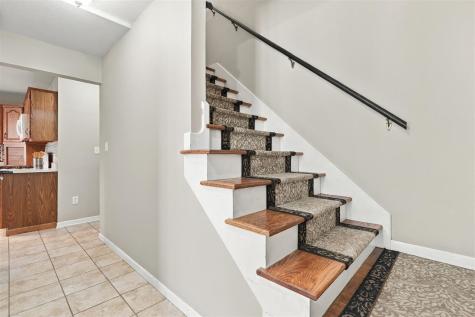 732 Perdock Court Washington IA 52353