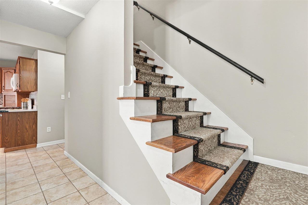 732 Perdock Court Washington IA 52353