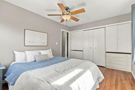 732 Perdock Court Washington IA 52353