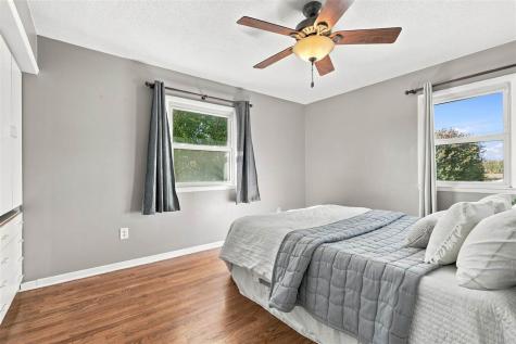 732 Perdock Court Washington IA 52353