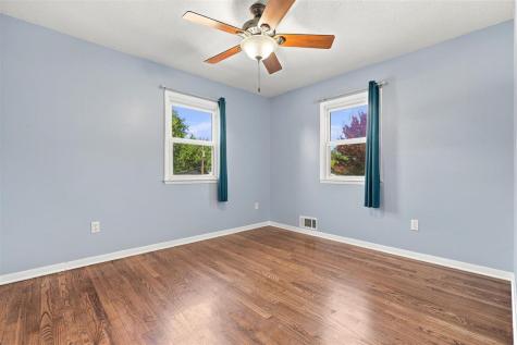 732 Perdock Court Washington IA 52353