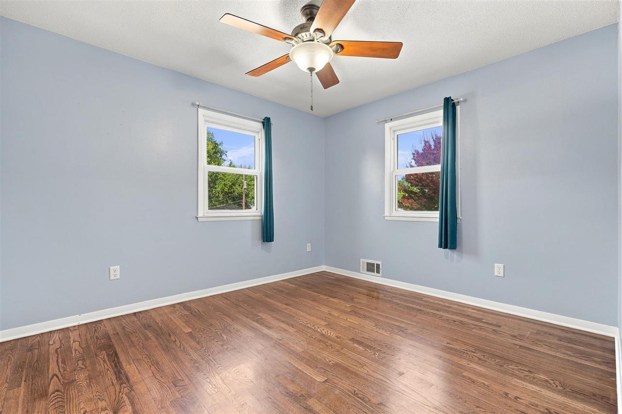 732 Perdock Court Washington IA 52353