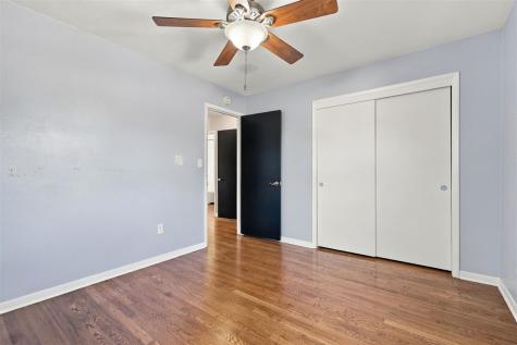 732 Perdock Court Washington IA 52353