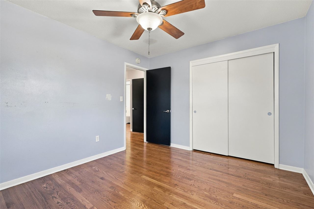 732 Perdock Court Washington IA 52353