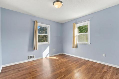 732 Perdock Court Washington IA 52353