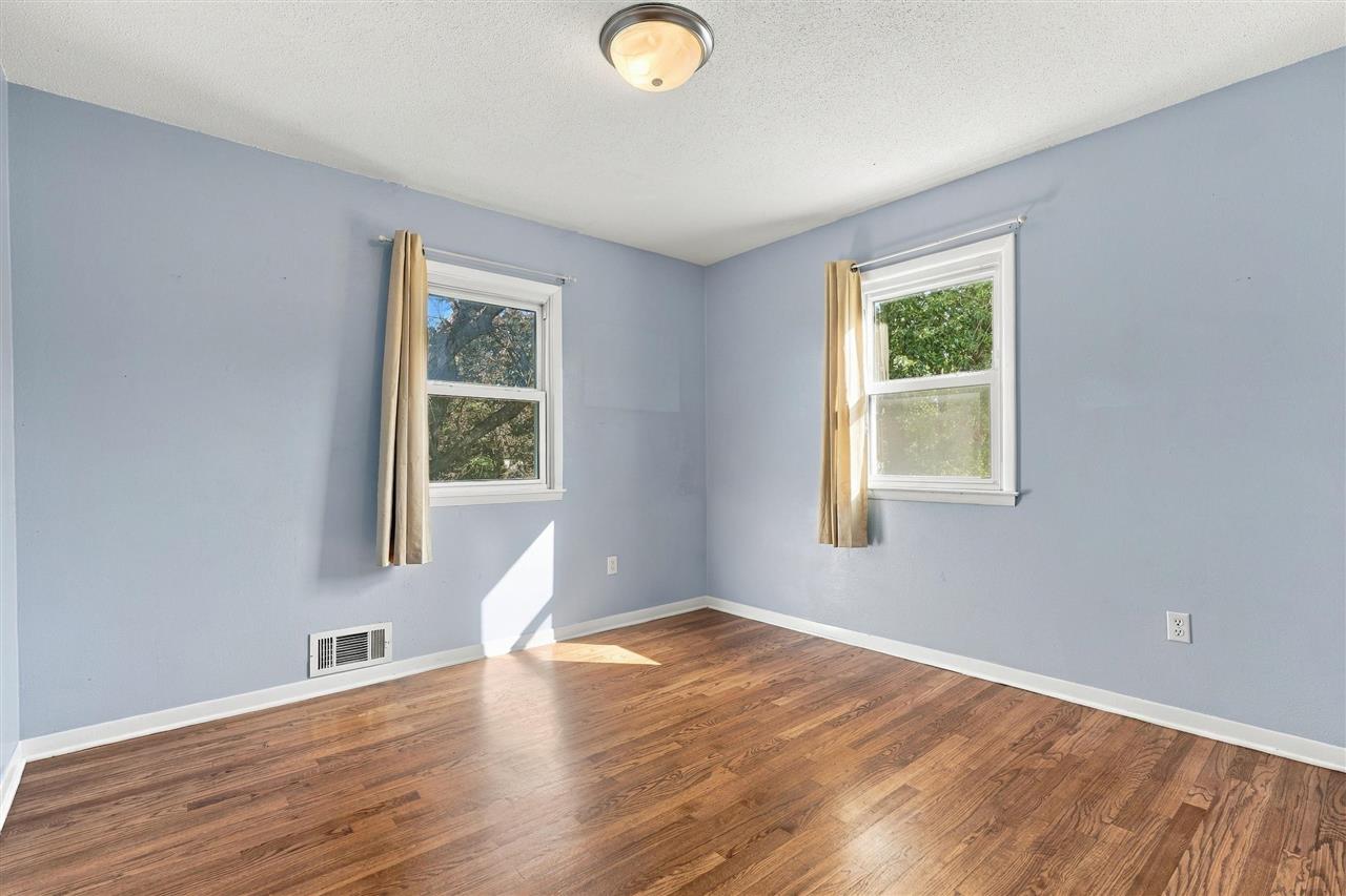732 Perdock Court Washington IA 52353